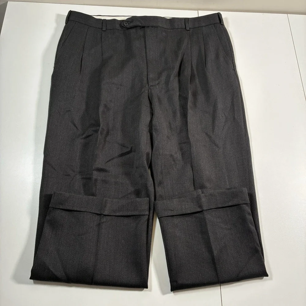 Brooks Brothers vintage brooks